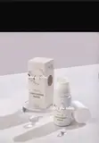 Glow Atelierr Skincare & Shea Body Butter/Lotion Wholesale - 2