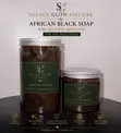 Glow Atelierr Skincare & Shea Body Butter/Lotion Wholesale - 3