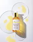 Glow Atelierr Skincare & Shea Body Butter/Lotion Wholesale - 5