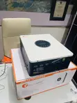 6kVA Felicity Solar Hybrid Inverter (Refurbished) - 1