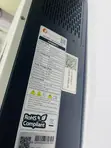 6kVA Felicity Solar Hybrid Inverter (Refurbished) - 2