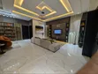 Cozy Homes 2-Bedroom Apartment Short Let, Lekki - 1