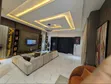 Cozy Homes 2-Bedroom Apartment Short Let, Lekki - 2