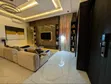 Cozy Homes 2-Bedroom Apartment Short Let, Lekki - 4