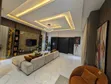 Cozy Homes 2-Bedroom Apartment Short Let, Lekki - 5
