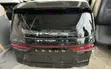 Complete Boost for Lexus LX600 2025 Model - 1