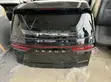 Complete Boost for Lexus LX600 2025 Model - 2