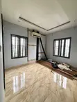 3 Bedroom Block of Flats for Rent in Jahi, Abuja - 3