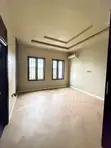 3 Bedroom Block of Flats for Rent in Jahi, Abuja - 4