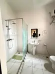 3 Bedroom Block of Flats for Rent in Jahi, Abuja - 5