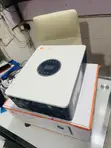 Felicitysolar 6kVA 48V Hybrid Solar Inverter - 2