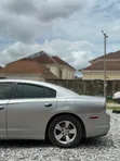 Dodge Charger R/T RWD 2016 Zinari - 3