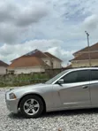 Dodge Charger R/T RWD 2016 Zinari - 4