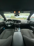 Dodge Charger R/T RWD 2016 Zinari - 5