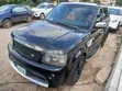 Land Rover Range Rover Sport 2013 Baki - 1