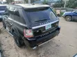 Land Rover Range Rover Sport 2013 Baki - 3