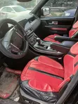 Land Rover Range Rover Sport 2013 Baki - 5