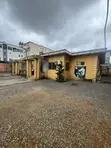 3-Bedroom Bungalow don haya a Ikeja GRA - 1