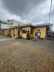 3-Bedroom Bungalow don haya a Ikeja GRA - 2
