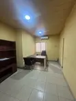 3-Bedroom Bungalow don haya a Ikeja GRA - 3