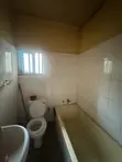 3-Bedroom Bungalow don haya a Ikeja GRA - 4