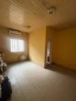 3-Bedroom Bungalow don haya a Ikeja GRA - 5