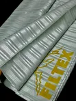 Filtex Pro Fabrics - Classic & Luxury Outfits - 1
