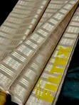 Filtex Pro Fabrics - Classic & Luxury Outfits - 2