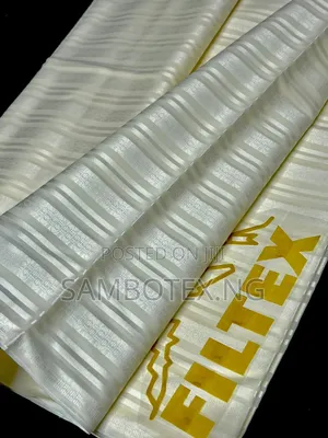 Filtex Pro Fabrics - Classic & Luxury Outfits