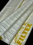 Filtex Pro Fabrics - Classic & Luxury Outfits - 3