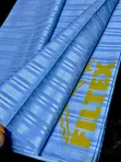 Filtex Pro Fabrics - Classic & Luxury Outfits - 4