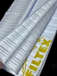 Filtex Pro Fabrics - Classic & Luxury Outfits - 5
