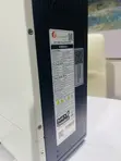 Felicity 6kva 48v Hybrid Solar Inverter - 1