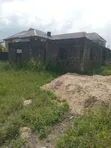Filin Ƙasa - Ƙarshen Harka, Royal Palmwill Estate, Ajah - 4