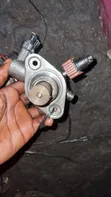 Fuel Divider na Hyundai Sonata (Tokunbo) - 1