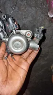 Fuel Divider na Hyundai Sonata (Tokunbo) - 2