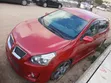 Pontiac Vibe 2008 Ja - 1