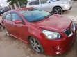 Pontiac Vibe 2008 Ja - 2