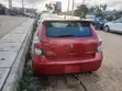 Pontiac Vibe 2008 Ja - 3