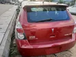 Pontiac Vibe 2008 Ja - 4