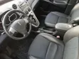 Pontiac Vibe 2008 Ja - 5