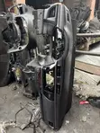 Toyota Corolla Dashboard 2015/2016 (Direct Belgium) - 2