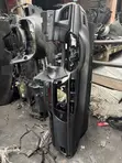 Toyota Corolla Dashboard 2015/2016 (Direct Belgium) - 3