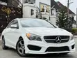 Mercedes-Benz CLA-Class 2015 Fari - 3