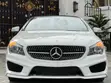 Mercedes-Benz CLA-Class 2015 Fari - 4