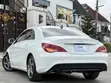 Mercedes-Benz CLA-Class 2015 Fari - 5