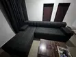 L-Shaped 7-Seater Sofa - 1