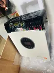 Felicity 6kva 48v Hybrid Inverter - Brand New with Warranty - 1