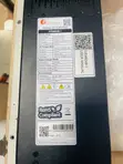 Felicity 6kva 48v Hybrid Inverter - Brand New with Warranty - 3
