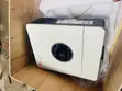 Felicitysolar 6kVA 48V Hybrid Solar Inverter - Brand New - 1